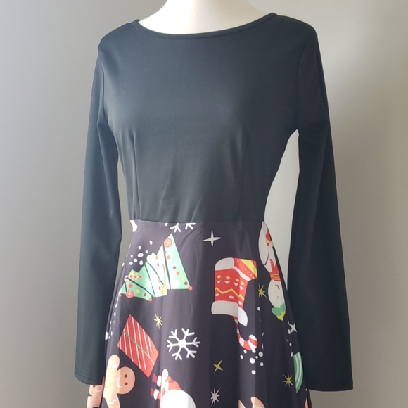 dresslily holiday dresses